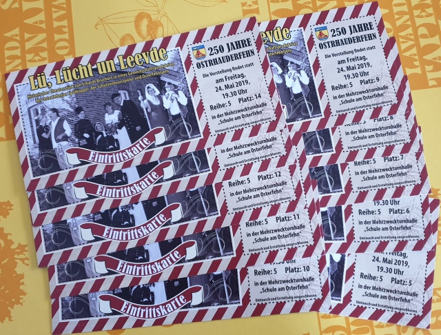 ../fotos/theater_ostrhauderfehn_2019/Lue, Luecht und Leevde.jpg